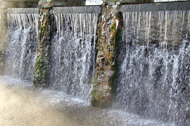 Similar image 1218919