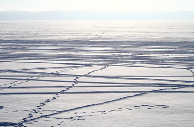 Similar image 1218924