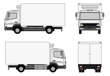 Similar image 1218926