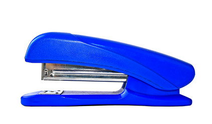 Similar image 1218927