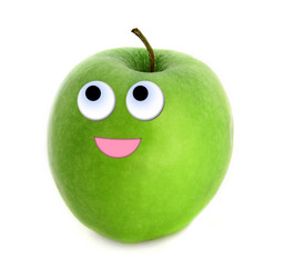 Similar image 1218929