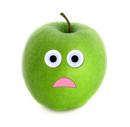 Similar image 1218933