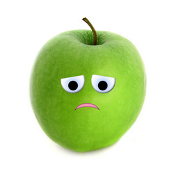 Similar image 1218935