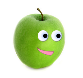 Similar image 1218937