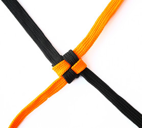 Similar image 1218938