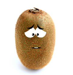 Similar image 1218940