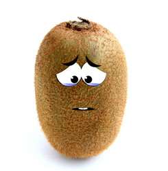 Similar image 1218941