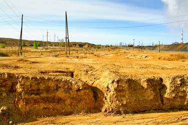 Similar image 1218943