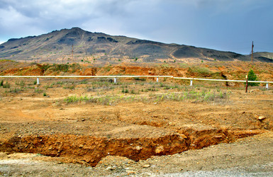 Similar image 1218945