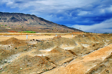 Similar image 1218946