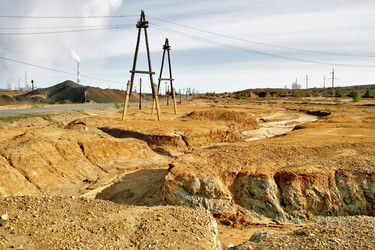 Similar image 1218947