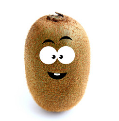 Similar image 1218948