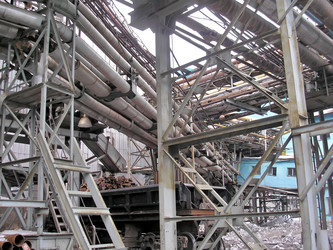 Similar image 1218951