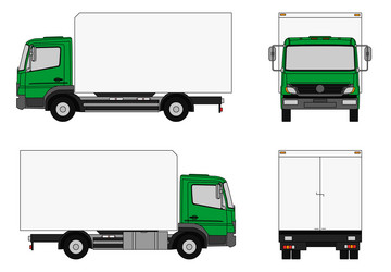 Similar image 1218955