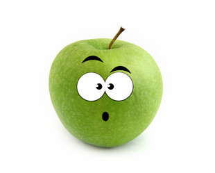 Similar image 1218956