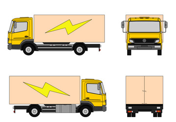 Similar image 1218957