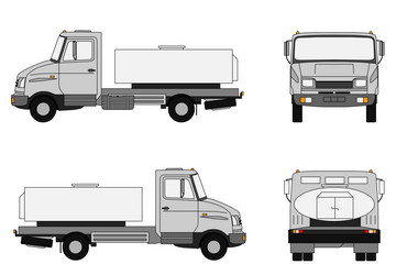 Similar image 1218959