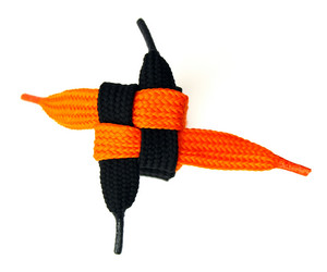 Similar image 1218962