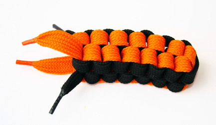 Similar image 1218964