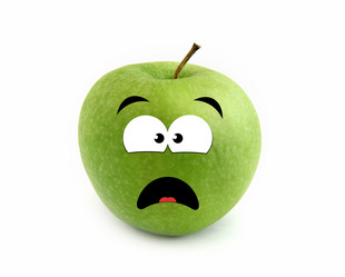 Similar image 1218965