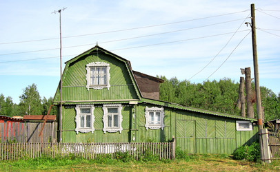 Similar image 1218966