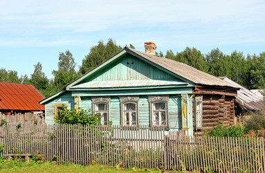 Similar image 1218968