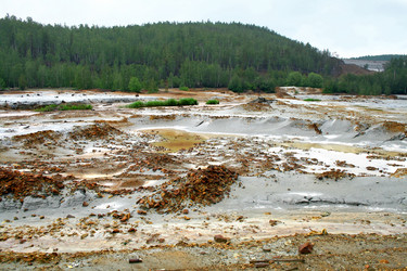 Similar image 1218969