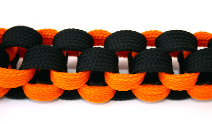 Similar image 1218978