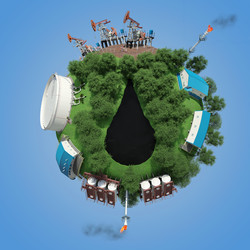 Similar image 1218996