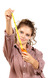 Similar image 1218998