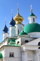 Similar image 1219000