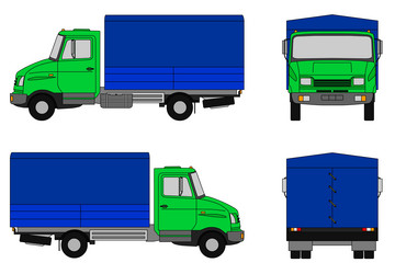 Similar image 1219001