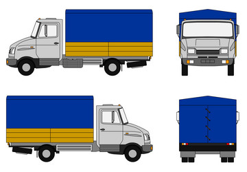 Similar image 1219002