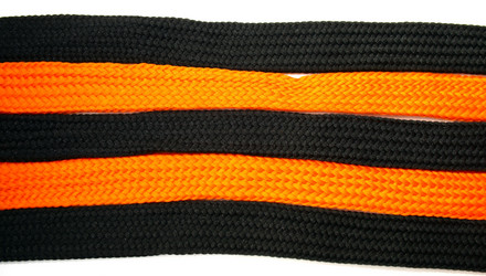 Similar image 1219003