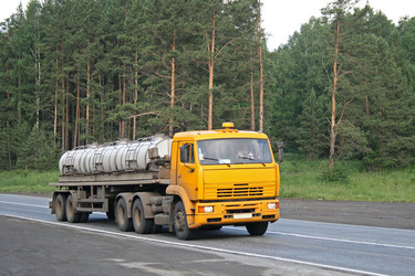 Similar image 1219005