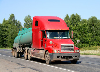 Similar image 1219007