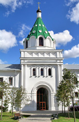 Similar image 1219006