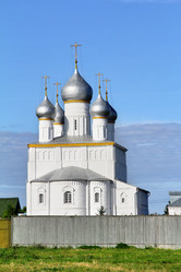 Similar image 1219009