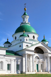 Similar image 1219011