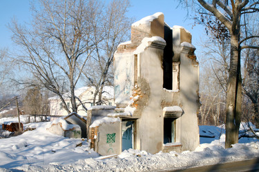 Similar image 1219013