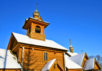 Similar image 1219012