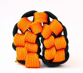 Similar image 1219014