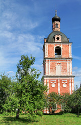 Similar image 1219015