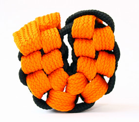 Similar image 1219016