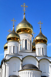 Similar image 1219021