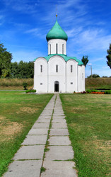 Similar image 1219023