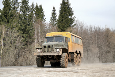 Similar image 1219024