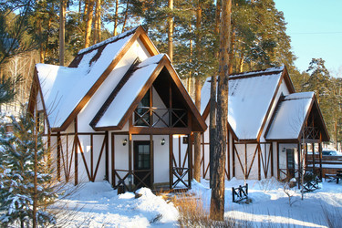 Similar image 1219026