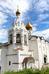 Similar image 1219029