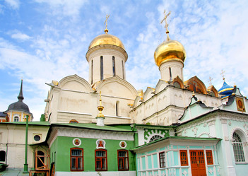 Similar image 1219035